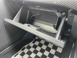 2015 Daihatsu Copen S Coupe for sale, Japanese used car export - photo 23 of 24 | GULJI TRADERS