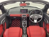 2015 Daihatsu Copen Coupe for sale, Japanese used car export - photo 5 of 24 | GULJI TRADERS