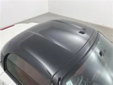 2015 Daihatsu Copen Coupe for sale, Japanese used car export - photo 9 of 24 | GULJI TRADERS