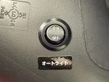 2015 Daihatsu Copen Coupe for sale, Japanese used car export - photo 17 of 24 | GULJI TRADERS