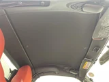 2015 Daihatsu Copen Coupe for sale, Japanese used car export - photo 19 of 24 | GULJI TRADERS