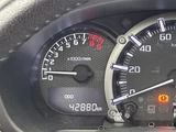 2015 Daihatsu Copen Coupe for sale, Japanese used car export - photo 20 of 24 | GULJI TRADERS
