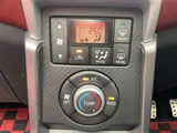 2015 Daihatsu Copen Coupe for sale, Japanese used car export - photo 22 of 24 | GULJI TRADERS