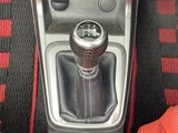 2015 Daihatsu Copen Coupe for sale, Japanese used car export - photo 23 of 24 | GULJI TRADERS