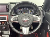2015 Daihatsu Copen Coupe for sale, Japanese used car export - photo 24 of 24 | GULJI TRADERS