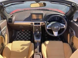 2015 Daihatsu Copen Coupe for sale, Japanese used car export - photo 5 of 24 | GULJI TRADERS