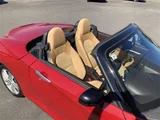 2015 Daihatsu Copen Coupe for sale, Japanese used car export - photo 7 of 24 | GULJI TRADERS