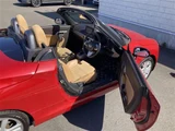 2015 Daihatsu Copen Coupe for sale, Japanese used car export - photo 8 of 24 | GULJI TRADERS