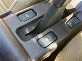 2015 Daihatsu Copen Coupe for sale, Japanese used car export - photo 9 of 24 | GULJI TRADERS