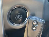 2015 Daihatsu Copen Coupe for sale, Japanese used car export - photo 10 of 24 | GULJI TRADERS