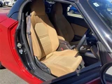 2015 Daihatsu Copen Coupe for sale, Japanese used car export - photo 11 of 24 | GULJI TRADERS