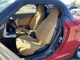 2015 Daihatsu Copen Coupe for sale, Japanese used car export - photo 12 of 24 | GULJI TRADERS
