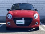 2015 Daihatsu Copen Coupe for sale, Japanese used car export - photo 16 of 24 | GULJI TRADERS