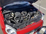 2015 Daihatsu Copen Coupe for sale, Japanese used car export - photo 23 of 24 | GULJI TRADERS