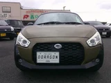2015 Daihatsu Copen XPLAY 5MT ETC Coupe for sale, Japanese used car export - photo 3 of 30 | GULJI TRADERS