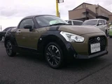 2015 Daihatsu Copen XPLAY 5MT ETC Coupe for sale, Japanese used car export - photo 4 of 30 | GULJI TRADERS