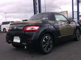 2015 Daihatsu Copen XPLAY 5MT ETC Coupe for sale, Japanese used car export - photo 6 of 30 | GULJI TRADERS