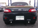 2015 Daihatsu Copen XPLAY 5MT ETC Coupe for sale, Japanese used car export - photo 7 of 30 | GULJI TRADERS