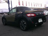 2015 Daihatsu Copen XPLAY 5MT ETC Coupe for sale, Japanese used car export - photo 8 of 30 | GULJI TRADERS