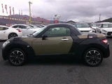 2015 Daihatsu Copen XPLAY 5MT ETC Coupe for sale, Japanese used car export - photo 9 of 30 | GULJI TRADERS