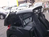 2015 Daihatsu Copen XPLAY 5MT ETC Coupe for sale, Japanese used car export - photo 14 of 30 | GULJI TRADERS