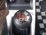 2015 Daihatsu Copen XPLAY 5MT ETC Coupe for sale, Japanese used car export - photo 15 of 30 | GULJI TRADERS