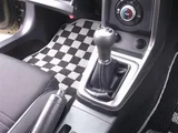 2015 Daihatsu Copen XPLAY 5MT ETC Coupe for sale, Japanese used car export - photo 16 of 30 | GULJI TRADERS
