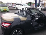 2015 Daihatsu Copen XPLAY 5MT ETC Coupe for sale, Japanese used car export - photo 19 of 30 | GULJI TRADERS