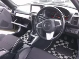 2015 Daihatsu Copen XPLAY 5MT ETC Coupe for sale, Japanese used car export - photo 26 of 30 | GULJI TRADERS