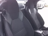 2015 Daihatsu Copen XPLAY 5MT ETC Coupe for sale, Japanese used car export - photo 27 of 30 | GULJI TRADERS