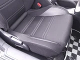 2015 Daihatsu Copen XPLAY 5MT ETC Coupe for sale, Japanese used car export - photo 29 of 30 | GULJI TRADERS