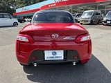 2015 Daihatsu Copen Robe Coupe for sale, Japanese used car export - photo 7 of 30 | GULJI TRADERS