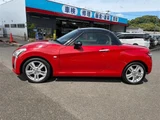 2015 Daihatsu Copen Robe Coupe for sale, Japanese used car export - photo 9 of 30 | GULJI TRADERS