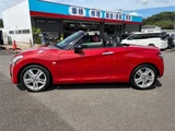 2015 Daihatsu Copen Robe Coupe for sale, Japanese used car export - photo 11 of 30 | GULJI TRADERS