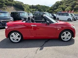 2015 Daihatsu Copen Robe Coupe for sale, Japanese used car export - photo 12 of 30 | GULJI TRADERS