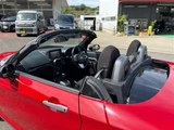 2015 Daihatsu Copen Robe Coupe for sale, Japanese used car export - photo 13 of 30 | GULJI TRADERS