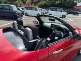 2015 Daihatsu Copen Robe Coupe for sale, Japanese used car export - photo 14 of 30 | GULJI TRADERS