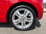 2015 Daihatsu Copen Robe Coupe for sale, Japanese used car export - photo 15 of 30 | GULJI TRADERS