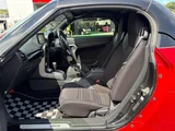 2015 Daihatsu Copen Robe Coupe for sale, Japanese used car export - photo 16 of 30 | GULJI TRADERS