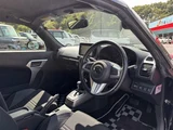 2015 Daihatsu Copen Robe Coupe for sale, Japanese used car export - photo 17 of 30 | GULJI TRADERS