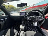 2015 Daihatsu Copen Robe Coupe for sale, Japanese used car export - photo 18 of 30 | GULJI TRADERS
