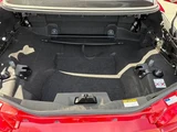 2015 Daihatsu Copen Robe Coupe for sale, Japanese used car export - photo 19 of 30 | GULJI TRADERS