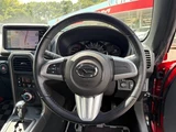 2015 Daihatsu Copen Robe Coupe for sale, Japanese used car export - photo 20 of 30 | GULJI TRADERS
