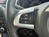 2015 Daihatsu Copen Robe Coupe for sale, Japanese used car export - photo 21 of 30 | GULJI TRADERS