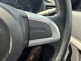 2015 Daihatsu Copen Robe Coupe for sale, Japanese used car export - photo 22 of 30 | GULJI TRADERS