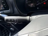 2015 Daihatsu Copen Robe Coupe for sale, Japanese used car export - photo 23 of 30 | GULJI TRADERS