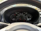 2015 Daihatsu Copen Robe Coupe for sale, Japanese used car export - photo 25 of 30 | GULJI TRADERS