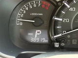2015 Daihatsu Copen Robe Coupe for sale, Japanese used car export - photo 26 of 30 | GULJI TRADERS