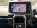 2015 Daihatsu Copen Robe Coupe for sale, Japanese used car export - photo 27 of 30 | GULJI TRADERS