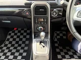 2015 Daihatsu Copen Robe Coupe for sale, Japanese used car export - photo 29 of 30 | GULJI TRADERS
